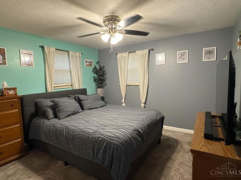 10252 St Rt 28, Harlan Twp, OH 45107 Photo 6
