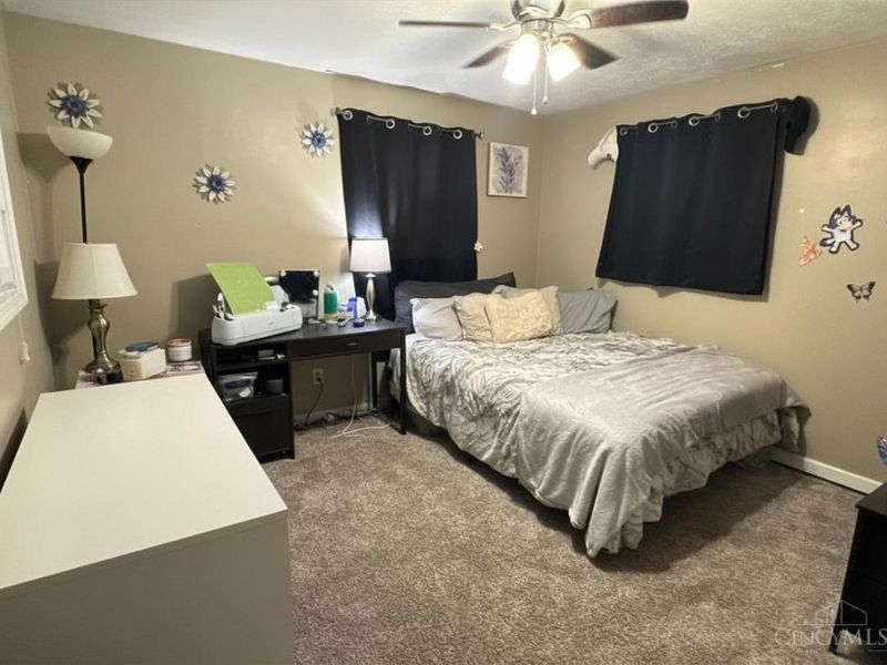 10252 St Rt 28, Harlan Twp, OH 45107 Photo 7