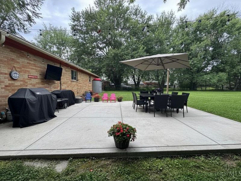 10252 St Rt 28, Harlan Twp, OH 45107 Photo 9