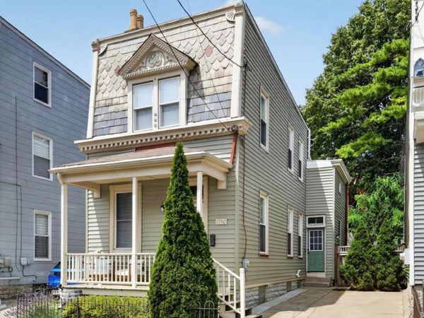 1750 Jester Street, Cincinnati, OH 45223