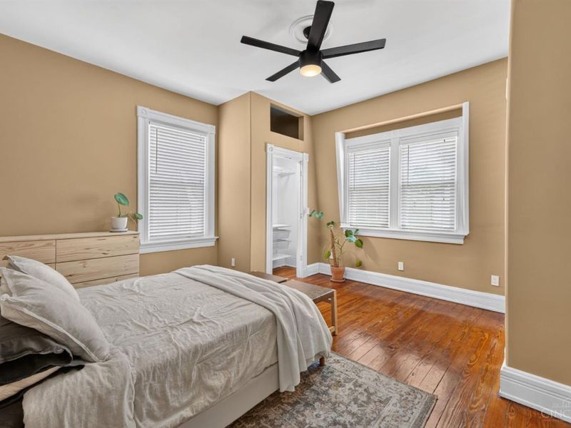 1750 Jester Street, Cincinnati, OH 45223 Photo 14