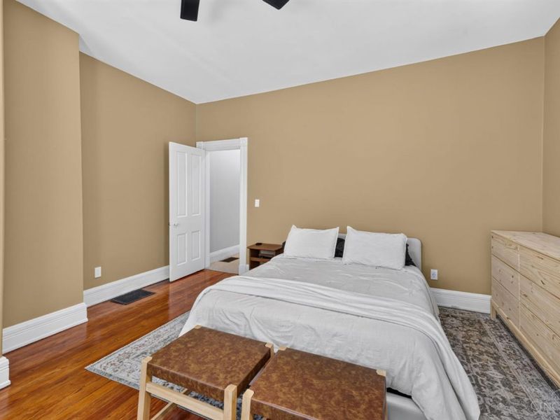 1750 Jester Street, Cincinnati, OH 45223 Photo 15