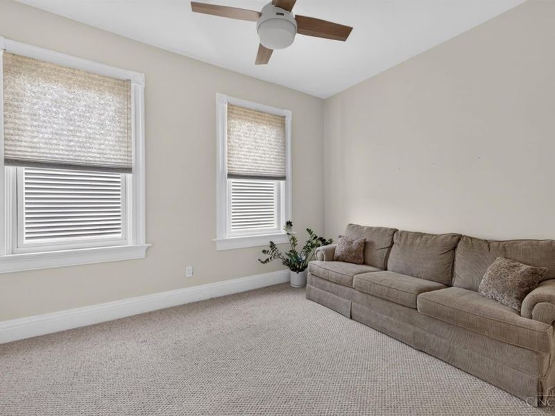 1750 Jester Street, Cincinnati, OH 45223 Photo 16