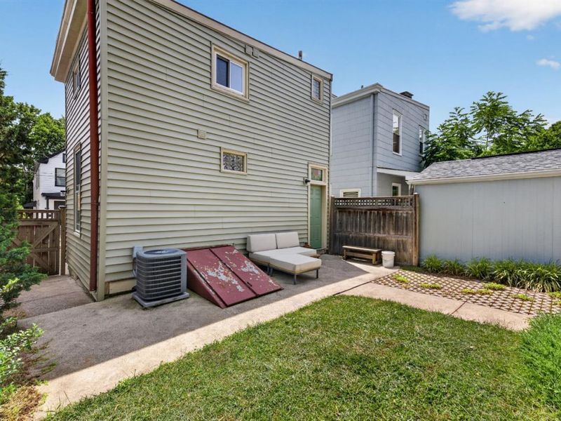 1750 Jester Street, Cincinnati, OH 45223 Photo 22