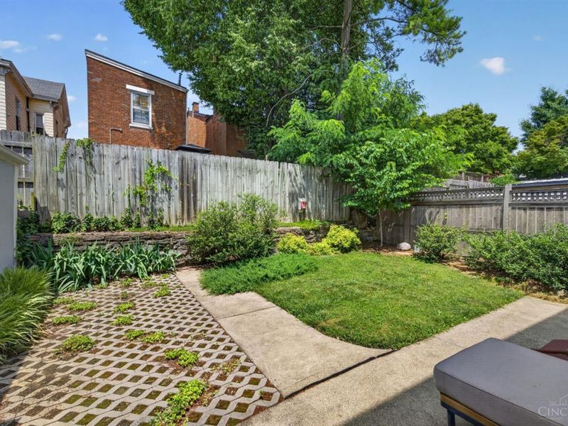1750 Jester Street, Cincinnati, OH 45223 Photo 23