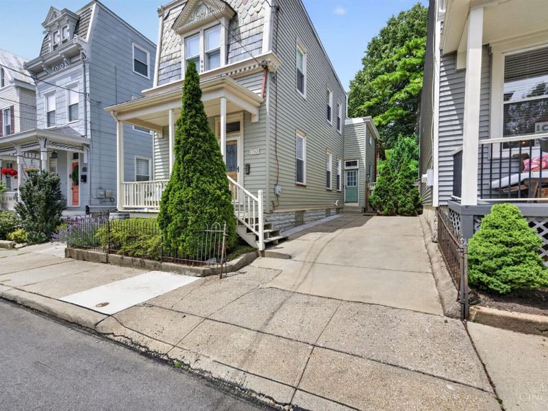 1750 Jester Street, Cincinnati, OH 45223 Photo 24