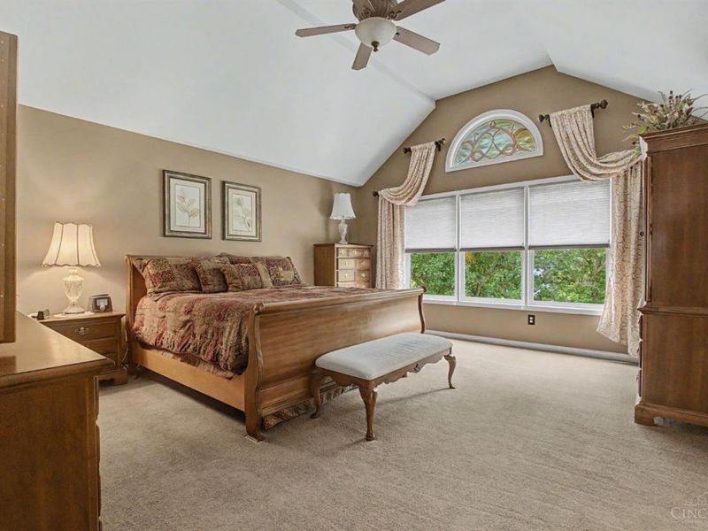 5869 Glynn Court, Delhi Twp, OH 45233 Photo 11