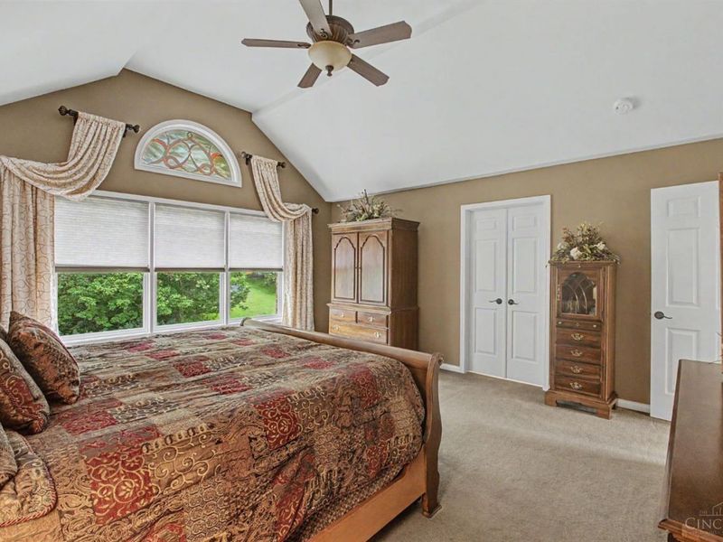 5869 Glynn Court, Delhi Twp, OH 45233 Photo 13