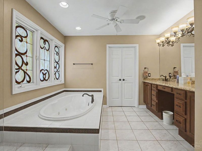 5869 Glynn Court, Delhi Twp, OH 45233 Photo 15