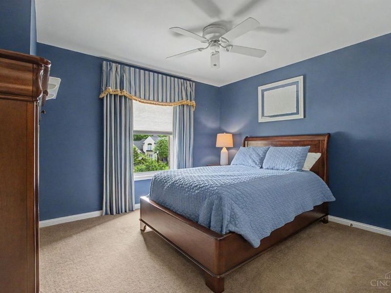 5869 Glynn Court, Delhi Twp, OH 45233 Photo 16