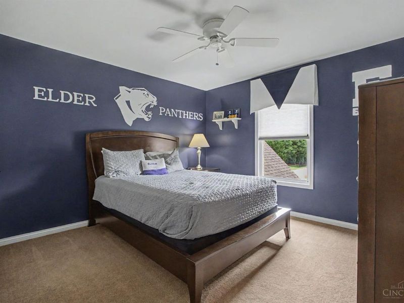5869 Glynn Court, Delhi Twp, OH 45233 Photo 17