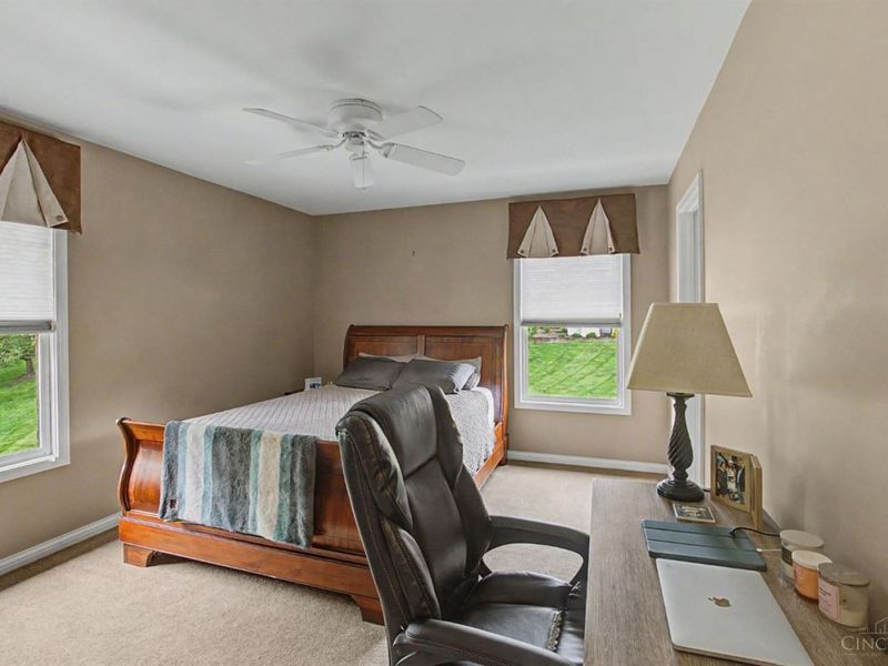 5869 Glynn Court, Delhi Twp, OH 45233 Photo 18