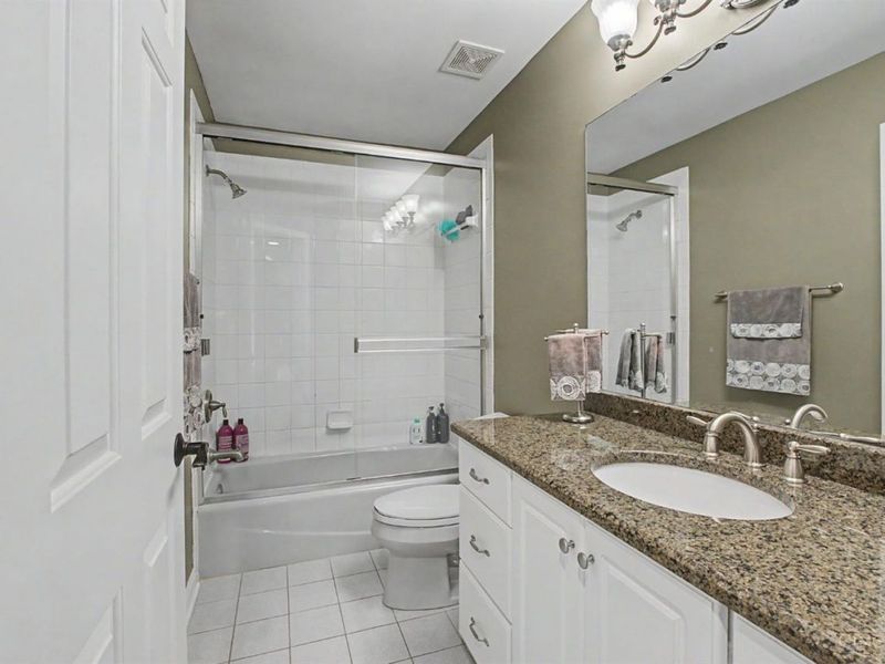 5869 Glynn Court, Delhi Twp, OH 45233 Photo 19