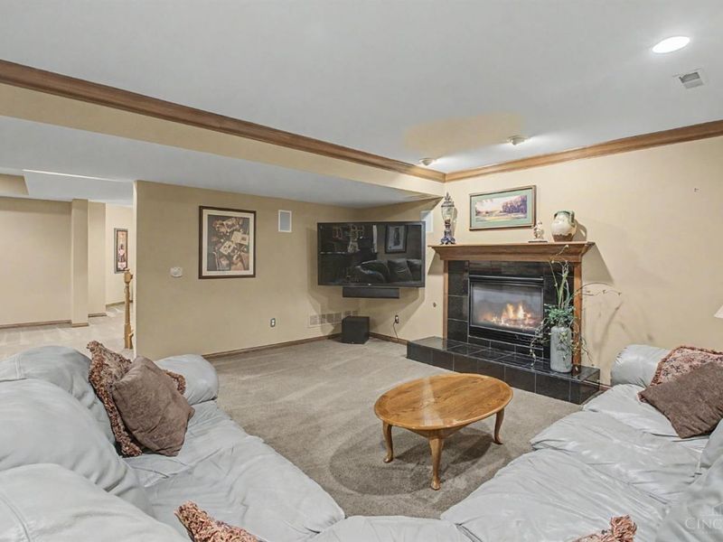 5869 Glynn Court, Delhi Twp, OH 45233 Photo 23