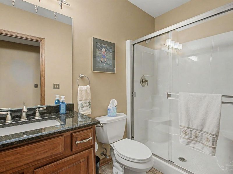 5869 Glynn Court, Delhi Twp, OH 45233 Photo 25