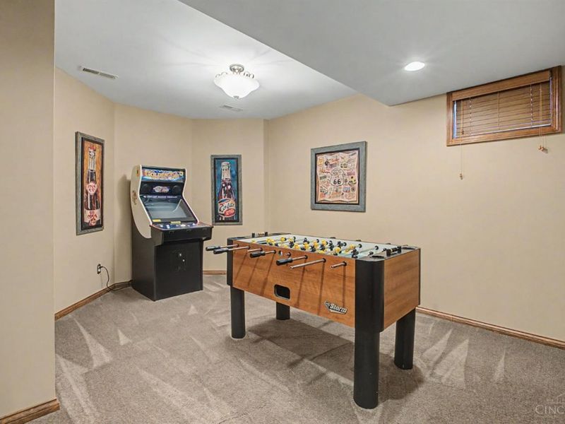 5869 Glynn Court, Delhi Twp, OH 45233 Photo 26