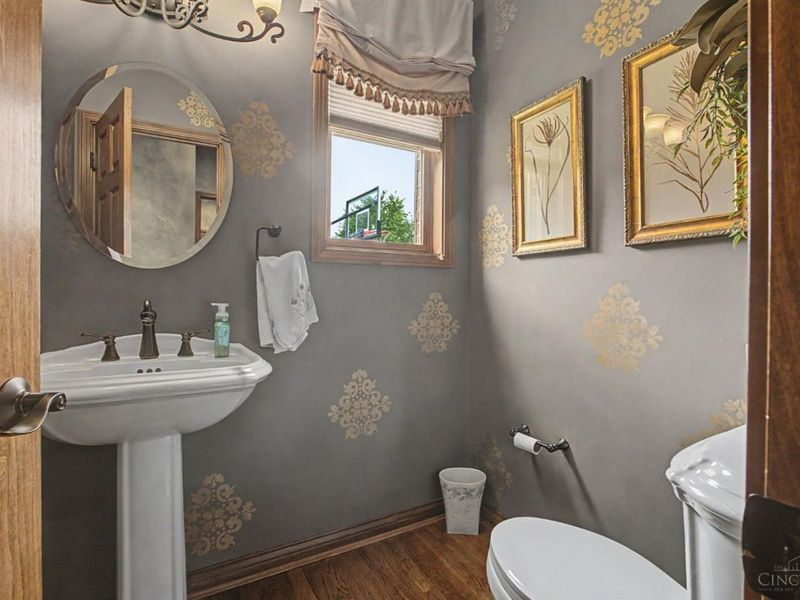 5869 Glynn Court, Delhi Twp, OH 45233 Photo 27