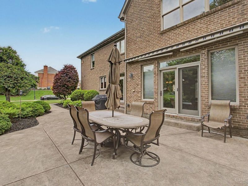5869 Glynn Court, Delhi Twp, OH 45233 Photo 30