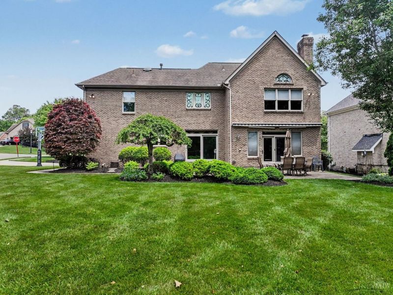 5869 Glynn Court, Delhi Twp, OH 45233 Photo 31