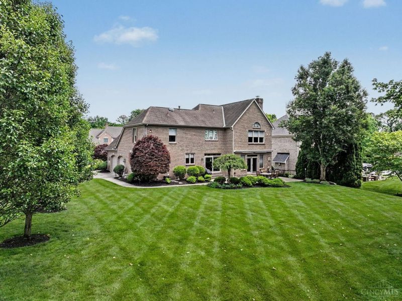 5869 Glynn Court, Delhi Twp, OH 45233 Photo 32