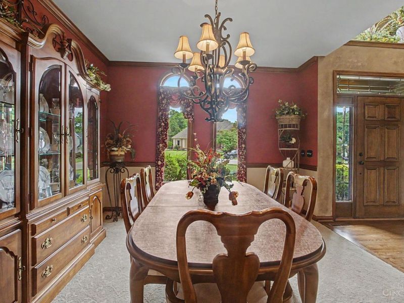 5869 Glynn Court, Delhi Twp, OH 45233 Photo 8
