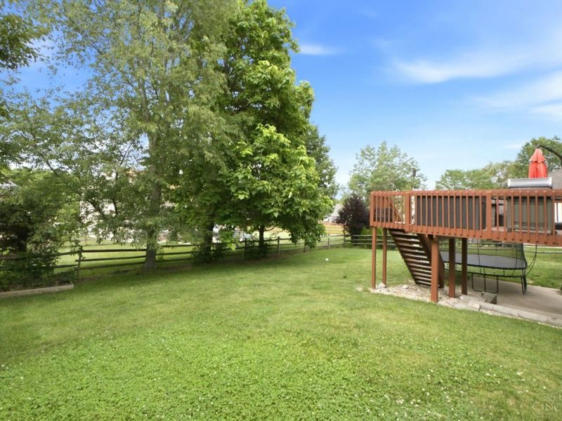 316 Sackett Drive, Monroe, OH 45050 Photo 19
