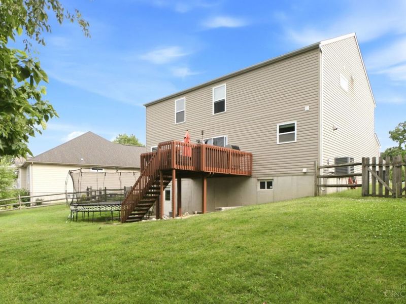 316 Sackett Drive, Monroe, OH 45050 Photo 22