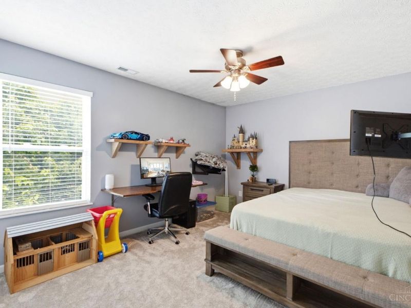 316 Sackett Drive, Monroe, OH 45050 Photo 26