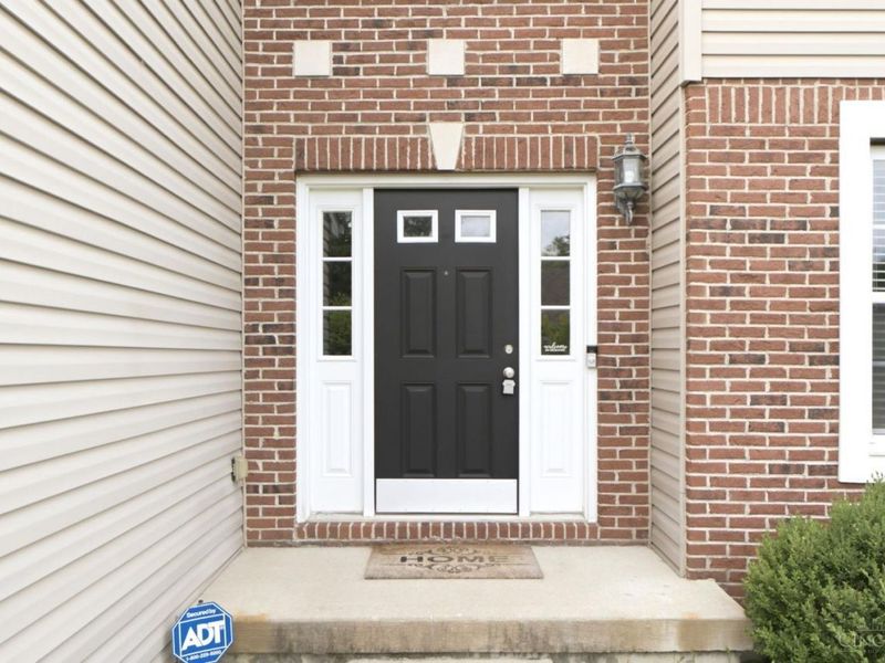 316 Sackett Drive, Monroe, OH 45050 Photo 3