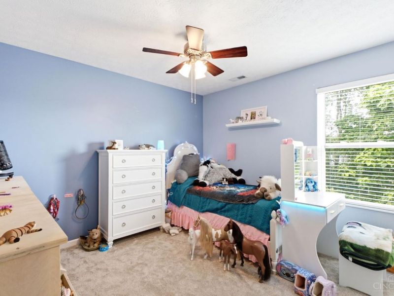 316 Sackett Drive, Monroe, OH 45050 Photo 30