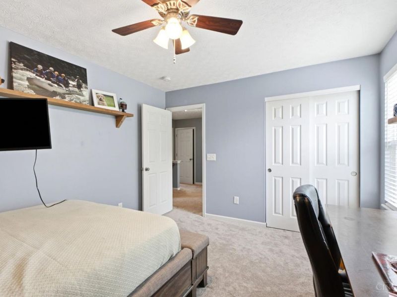 316 Sackett Drive, Monroe, OH 45050 Photo 31