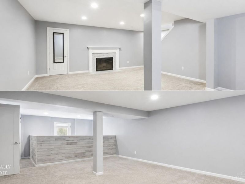 316 Sackett Drive, Monroe, OH 45050 Photo 40