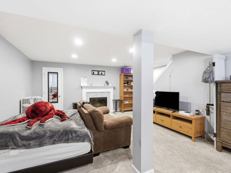 316 Sackett Drive, Monroe, OH 45050 Photo 40