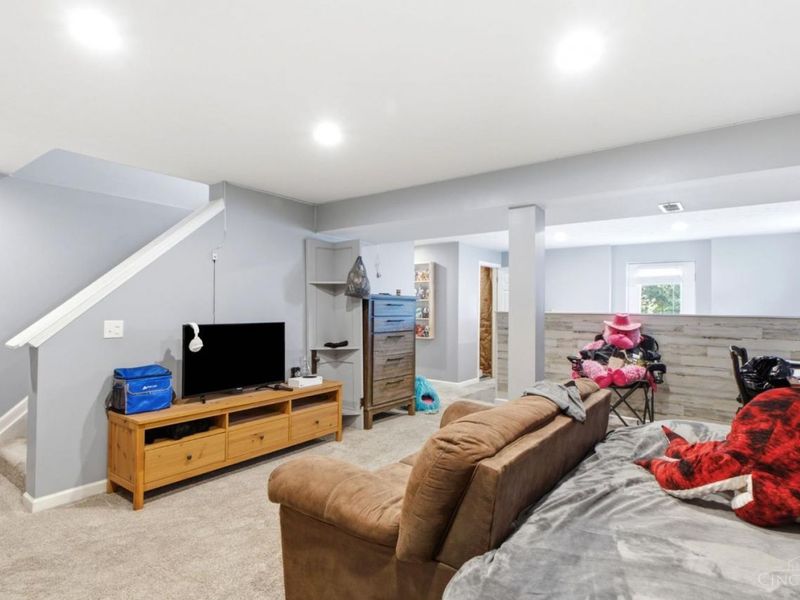 316 Sackett Drive, Monroe, OH 45050 Photo 41