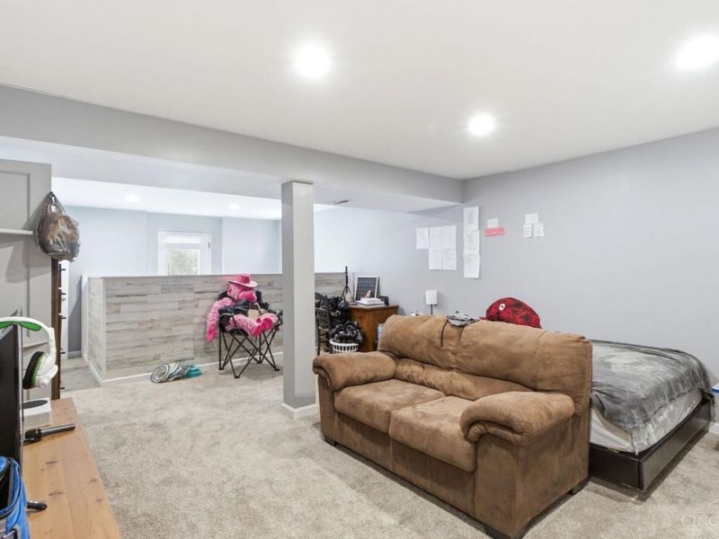 316 Sackett Drive, Monroe, OH 45050 Photo 42
