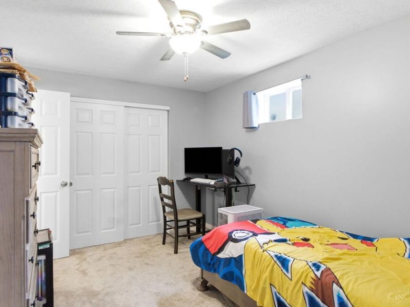 316 Sackett Drive, Monroe, OH 45050 Photo 43