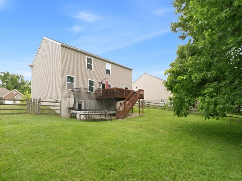316 Sackett Drive, Monroe, OH 45050 Photo 44