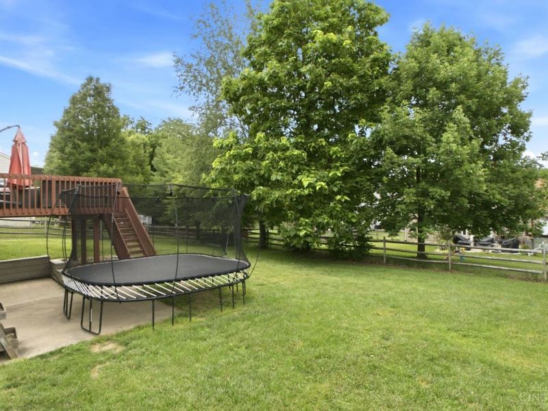 316 Sackett Drive, Monroe, OH 45050 Photo 45