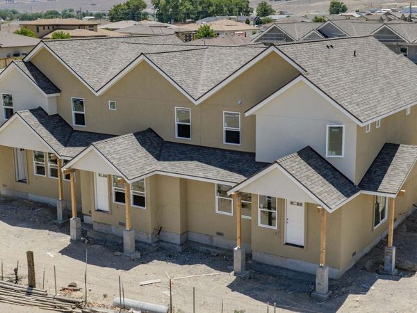 154 Jenny's Lane, Fernley, NV 89408