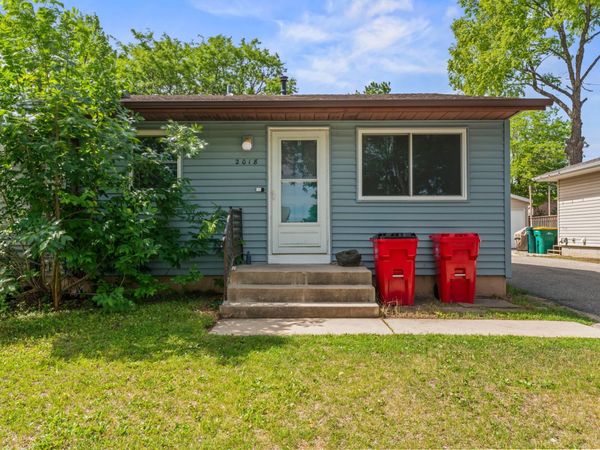 2018 42nd Street NW, Rochester, MN 55901