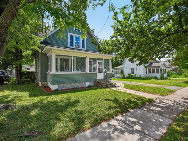 1715 Old West Main Street, Red Wing, MN 55066