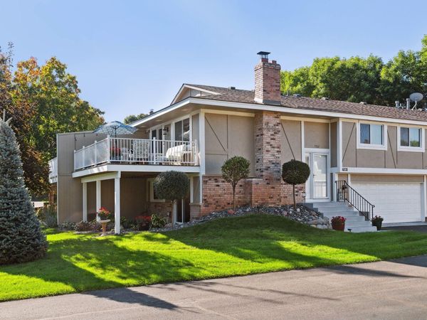 7561 Zinnia Way, Maple Grove, MN 55311