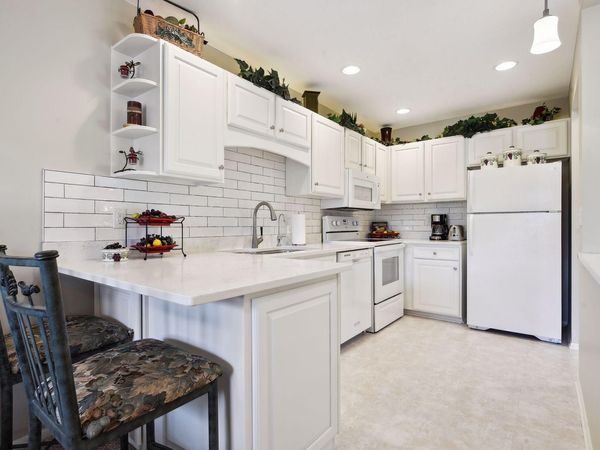7561 Zinnia Way, Maple Grove, MN 55311