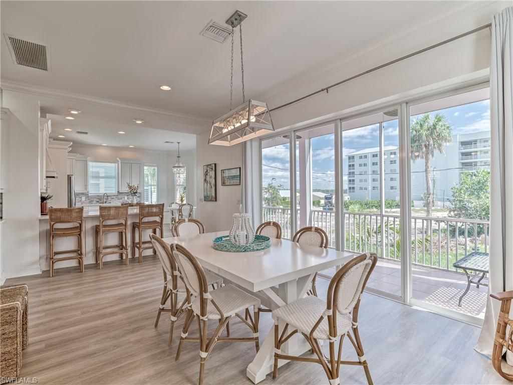 276 Delmar Ave, Fort Myers Beach, FL 33931 Photo