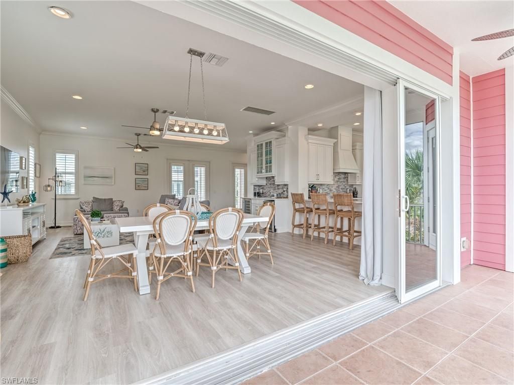 276 Delmar Ave, Fort Myers Beach, FL 33931 Photo