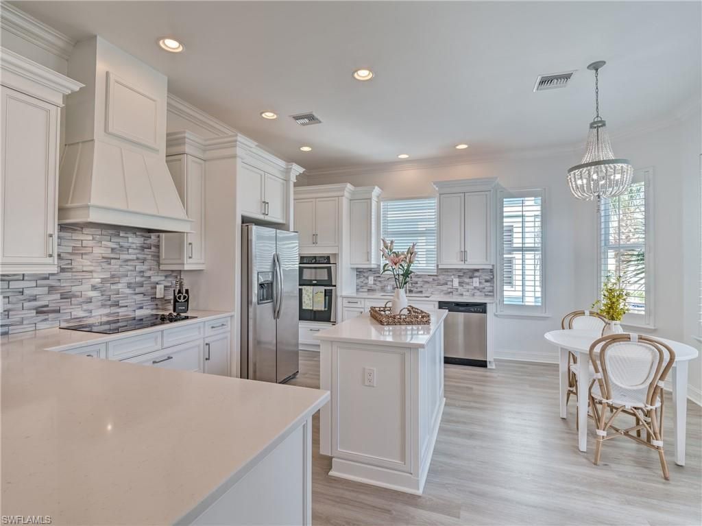 276 Delmar Ave, Fort Myers Beach, FL 33931 Photo