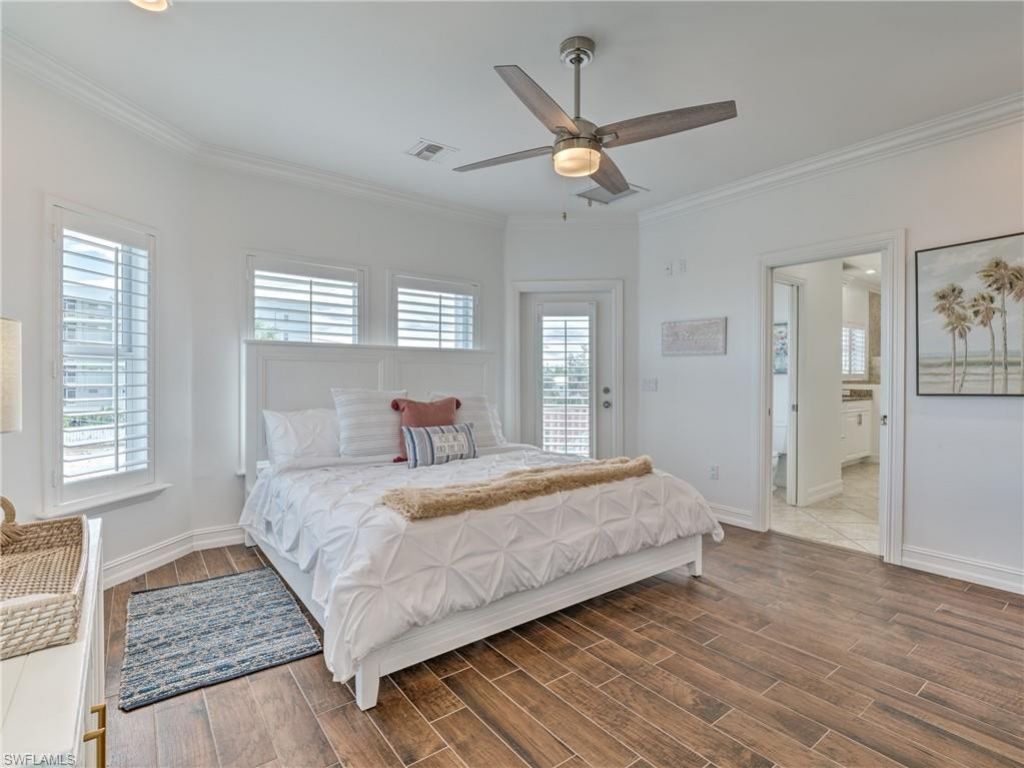 276 Delmar Ave, Fort Myers Beach, FL 33931 Photo