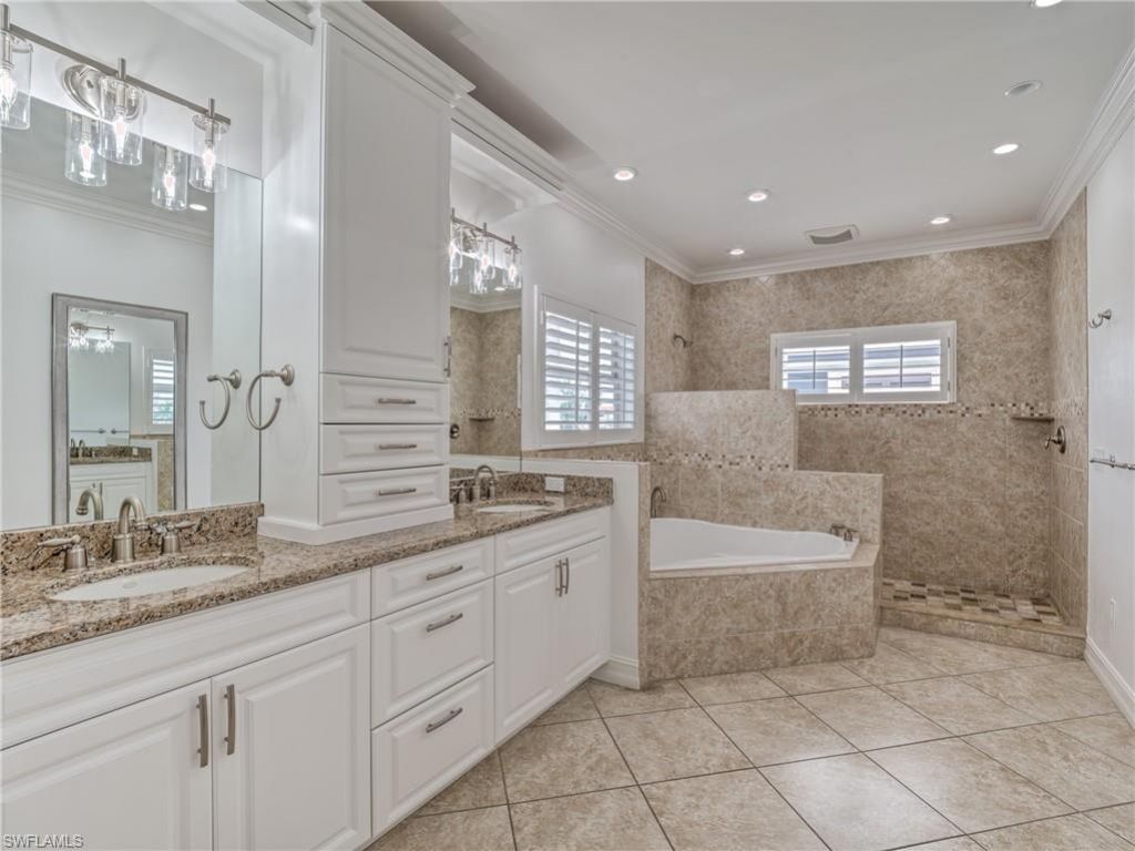 276 Delmar Ave, Fort Myers Beach, FL 33931 Photo