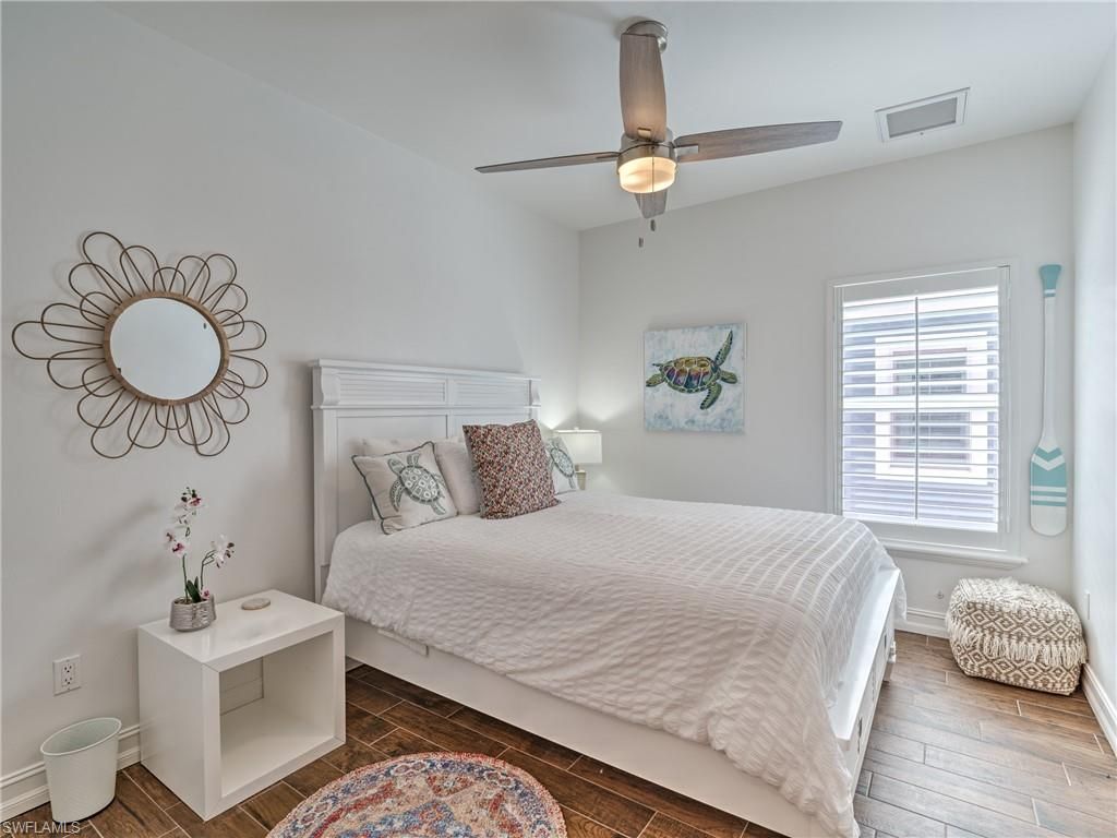 276 Delmar Ave, Fort Myers Beach, FL 33931 Photo