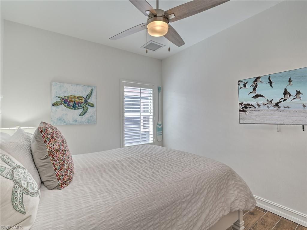 276 Delmar Ave, Fort Myers Beach, FL 33931 Photo